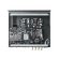 Primare I15 Prisma Black
