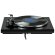 Rekkord Audio F400 (2M Red) Mate Black