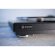 Rekkord Audio F400 (2M Red) Mate Black