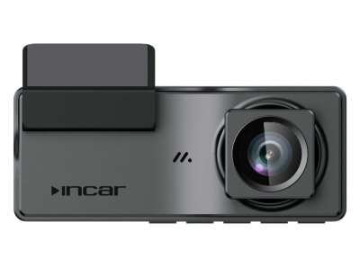 Incar VR-540