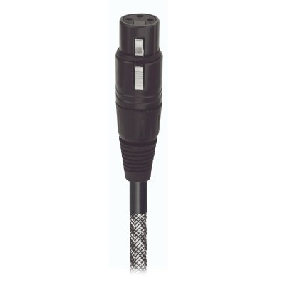 Wireworld Platinum Eclipse 8 AES/EBU 1m