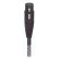 Wireworld Platinum Eclipse 8 AES/EBU 1m