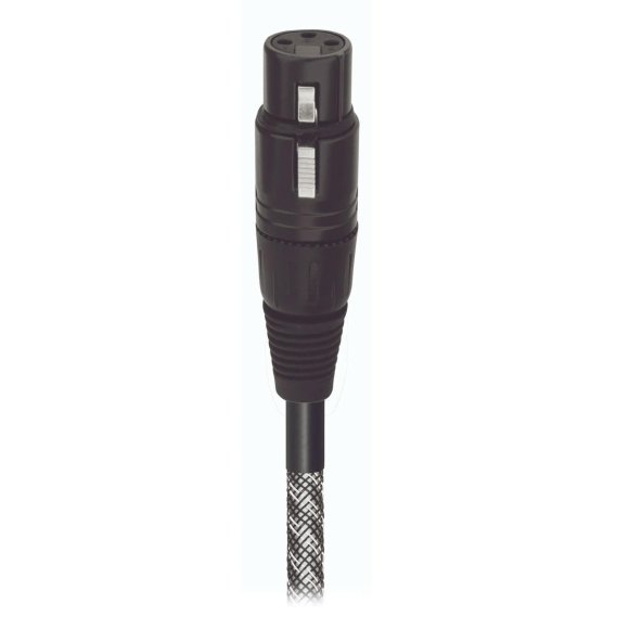 Wireworld Platinum Eclipse 8 AES/EBU 1m