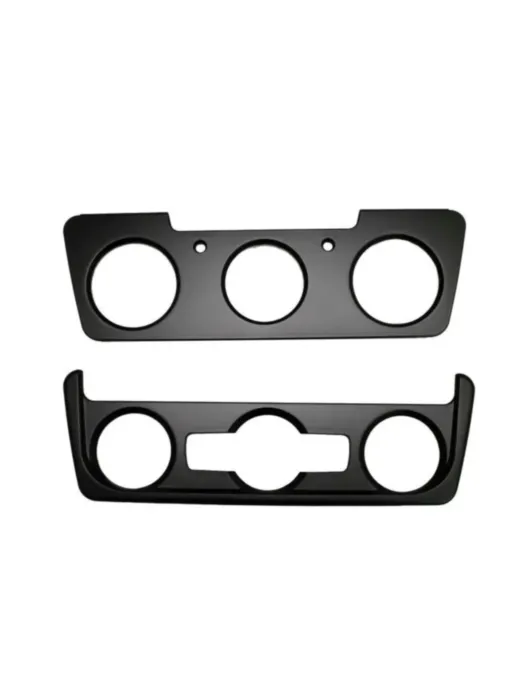 Магнитола для Skoda Yeti 2013-2017 климат Parafar (cо встроенным модулем для подключения камер 360) на Андроид 13.0 PF994T1LUX1U2K360