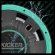 Kicker MWF104