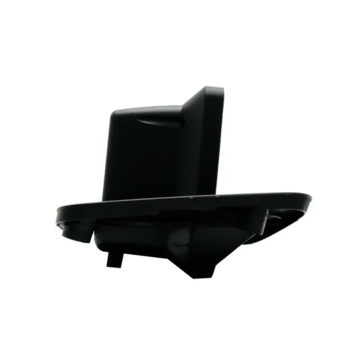 Магнитола для Volvo S80 2006-2010 Parafar (cо встроенным модулем для подключения камер 360) на Андроид 13.0 PF184LUX2U2K360