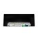 Магнитола для Audi A6L/A7 2012-2015 RMC экран 10.25" Parafar на Андроид 12.0 PF1226DFa128/128