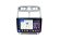 FarCar s500 Plus для Peugeot 307 на Android (BM017M)