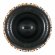 DL Audio Legend 15