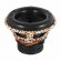 DL Audio Legend 15