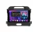FarCar s400 2K 360 для KIA Sportage на Android (BX537M 360)