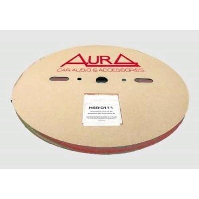 AURA HSR-0111