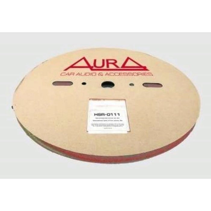 AURA HSR-0111