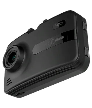 Street Storm STR-9945SE