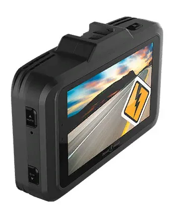 Street Storm STR-9945SE