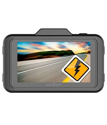 Street Storm STR-9945SE