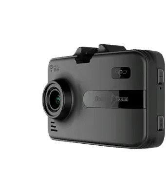 Street Storm STR-9945SE