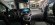 Магнитола для Mercedes-Benz Vito 2016-2020 экран 12.3" Parafar на Андроид 13.0 PF477AHD12