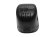 RedPower DVR-AUD-G чёрный для Audi (2011-2015)