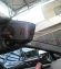 RedPower DVR-AUD-G чёрный для Audi (2011-2015)
