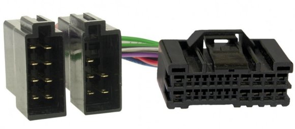 INCAR AHY-02