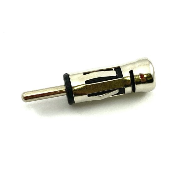 FORCAR  ANT-9