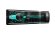PROLOGY CMX-420