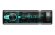 PROLOGY CMX-420