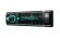 PROLOGY CMX-420