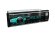 PROLOGY CMX-420