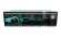 PROLOGY CMX-420