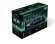 PROLOGY CMX-420