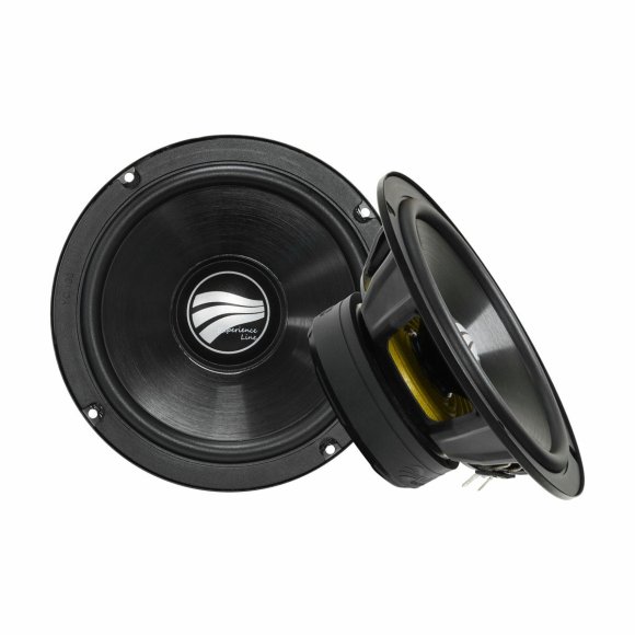 Rainbow EL-MW165A