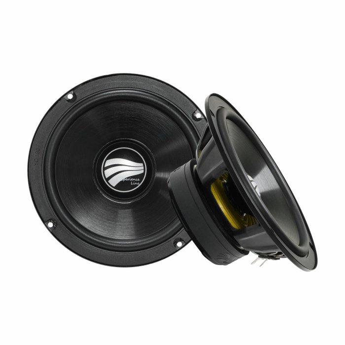 Rainbow EL-MW165A