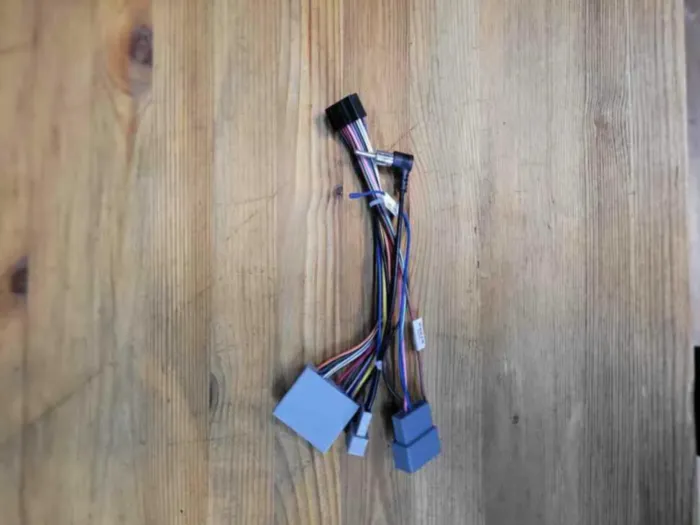 Магнитола для Honda Civic 3d,5d 2005-2011 Parafar на Андроид 14.0 PF876MRG