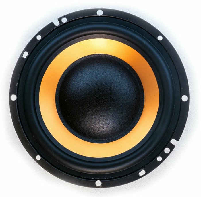 Xcelsus XXM675