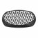DL Audio Gryphon Pro Grill 69 Black