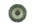 MAGNUM MLS 6.5C