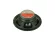 MAGNUM MLS 6.5C