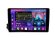 FarCar s400 2K для Ssang Yong Kyron на Android (XXL158M)