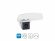 INCAR VDC-019AHD
