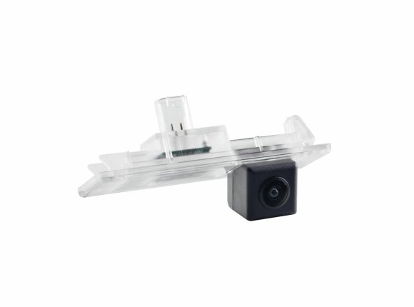 INCAR VDC-107