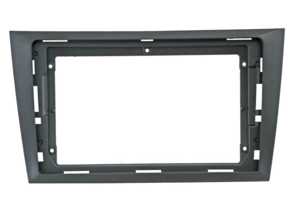 INCAR RVW-FC728
