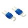 DL Audio Phoenix MiniANL Fuse 60A