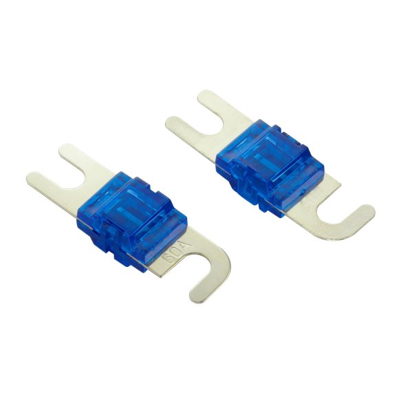 DL Audio Phoenix MiniANL Fuse 60A