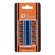 DL Audio Phoenix MiniANL Fuse 60A