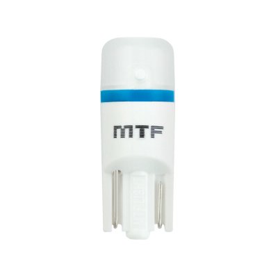 MTF W5W50PT