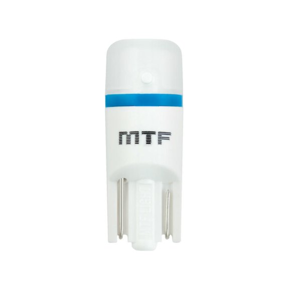 MTF W5W50PT