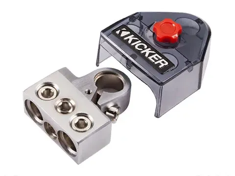 Kicker BT4