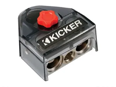 Kicker BT4